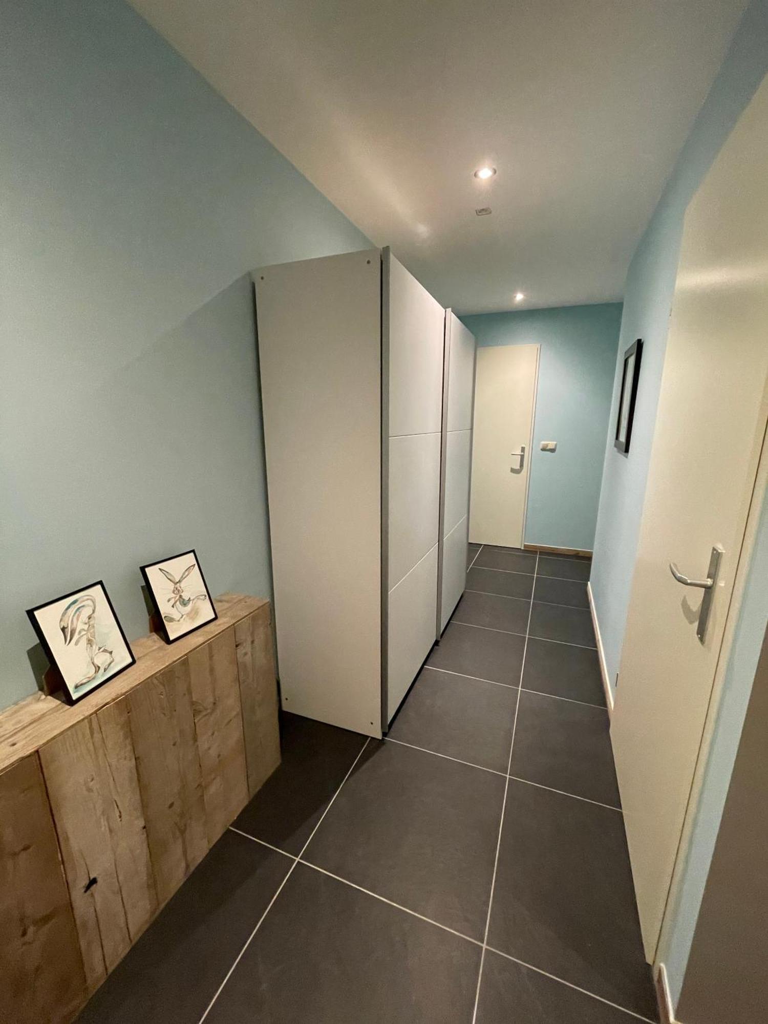 In De Witte Dame Hotel Bar Kitchen Apartments Grubbenvorst Exterior foto