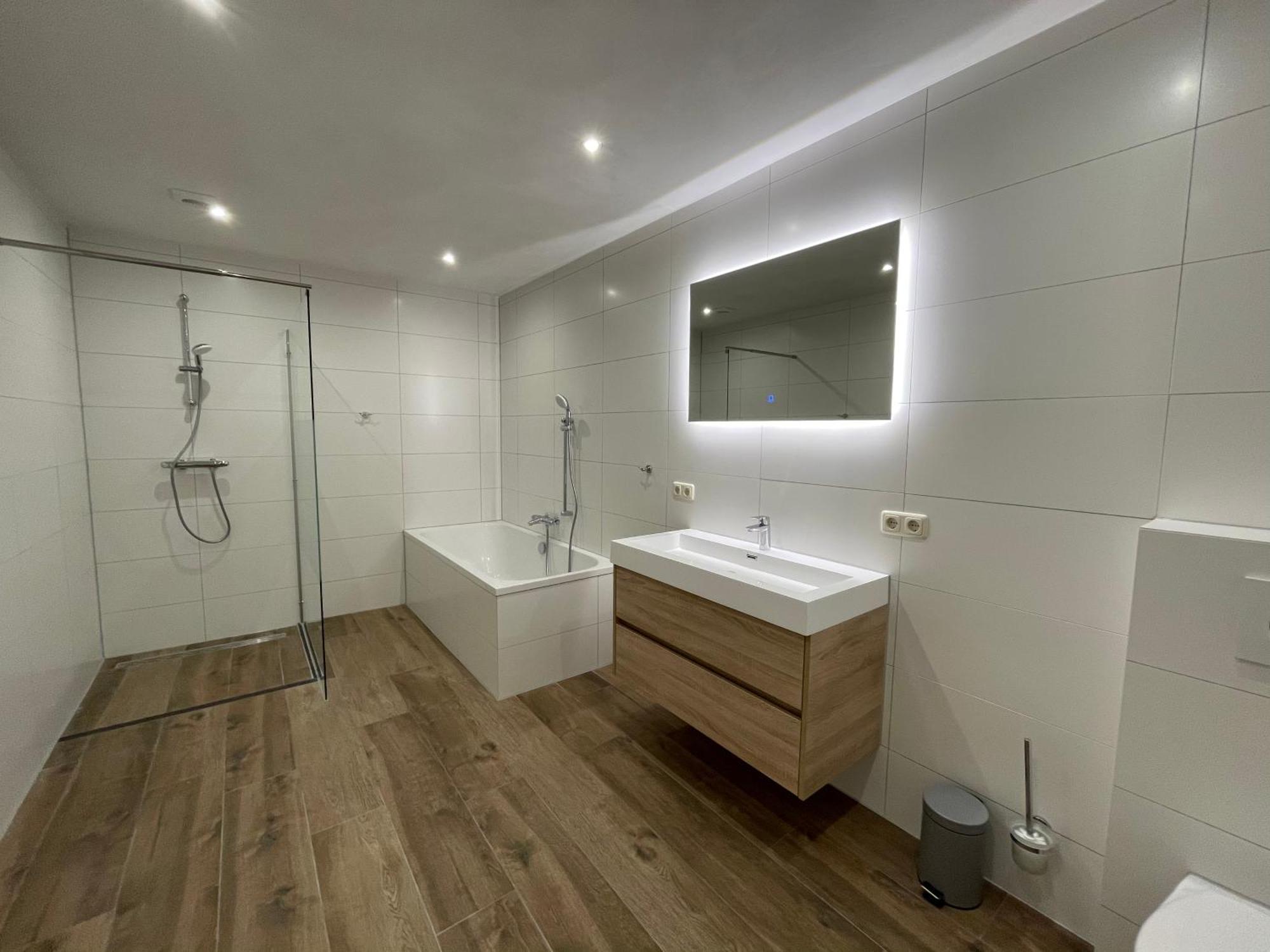In De Witte Dame Hotel Bar Kitchen Apartments Grubbenvorst Exterior foto